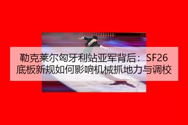 lei-ke-lai-er-xiong-ya-li-zhan-ya-jun-bei-hou-di-ban-xin-gui-ru-he-ying-xiang-ji-xie-zhua-di-li-yu-diao-xiao-2-498.jpg